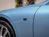 Vente voitures d'occasion Continental GTC Bentley at - Occasions