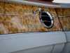 Achat véhicule occasion Continental GTC Bentley at - Occasions