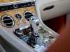 Juste prix voiture occasions Continental GTC Bentley at - Occasions