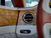 Vente voitures d'occasion Continental GTC Bentley at - Occasions