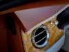 Meilleur prix voiture occasion Continental GTC Bentley at - Occasions
