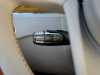 Juste prix voiture occasions Continental GTC Bentley at - Occasions