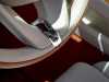 Vente voitures d'occasion Continental GTC Bentley at - Occasions