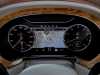  Continental GTC Bentley at - Occasions