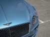  Continental GTC Bentley at - Occasions