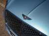  Continental GTC Bentley at - Occasions