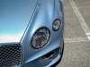  Continental GTC Bentley at - Occasions