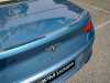  Continental GTC Bentley at - Occasions