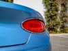  Continental GTC Bentley at - Occasions