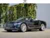 Achat véhicule occasion Continental GTC Bentley at - Occasions
