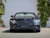 Meilleur prix voiture occasion Continental GTC Bentley at - Occasions
