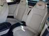Achat véhicule occasion Continental GTC Bentley at - Occasions