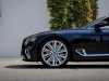 Meilleur prix voiture occasion Continental GTC Bentley at - Occasions