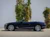 Juste prix voiture occasions Continental GTC Bentley at - Occasions