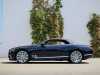 Voiture d'occasion à vendre Continental GTC Bentley at - Occasions