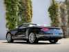 Vente voitures d'occasion Continental GTC Bentley at - Occasions