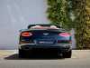 Achat véhicule occasion Continental GTC Bentley at - Occasions