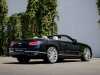 Meilleur prix voiture occasion Continental GTC Bentley at - Occasions