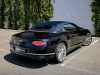 Juste prix voiture occasions Continental GTC Bentley at - Occasions