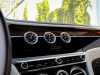 Meilleur prix voiture occasion Continental GTC Bentley at - Occasions