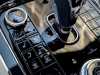 Vente voitures d'occasion Continental GTC Bentley at - Occasions