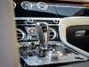 Achat véhicule occasion Continental GTC Bentley at - Occasions