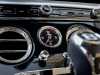 Meilleur prix voiture occasion Continental GTC Bentley at - Occasions
