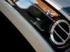 Achat véhicule occasion Continental GTC Bentley at - Occasions