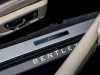 Meilleur prix voiture occasion Continental GTC Bentley at - Occasions