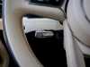 Juste prix voiture occasions Continental GTC Bentley at - Occasions