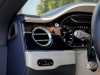Vente voitures d'occasion Continental GTC Bentley at - Occasions
