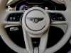 Achat véhicule occasion Continental GTC Bentley at - Occasions