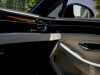 Juste prix voiture occasions Continental GTC Bentley at - Occasions