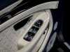 Vente voitures d'occasion Continental GTC Bentley at - Occasions