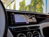 Meilleur prix voiture occasion Continental GTC Bentley at - Occasions