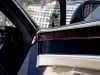 Juste prix voiture occasions Continental GTC Bentley at - Occasions