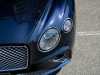Vente voitures d'occasion Continental GTC Bentley at - Occasions