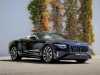 Juste prix voiture occasions Continental GTC Bentley at - Occasions