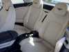 Achat véhicule occasion Continental GTC Bentley at - Occasions