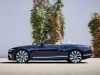 Juste prix voiture occasions Continental GTC Bentley at - Occasions