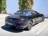 Juste prix voiture occasions Continental GTC Bentley at - Occasions
