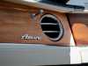 Meilleur prix voiture occasion Continental GTC Bentley at - Occasions