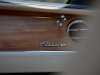 Vente voitures d'occasion Continental GTC Bentley at - Occasions