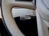 Meilleur prix voiture occasion Continental GTC Bentley at - Occasions