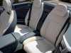 Achat véhicule occasion Continental GTC Bentley at - Occasions