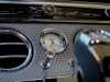 Achat véhicule occasion Continental GTC Bentley at - Occasions