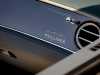 Vente voitures d'occasion Continental GTC Bentley at - Occasions