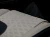 Meilleur prix voiture occasion Continental GTC Bentley at - Occasions
