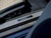 Vente voitures d'occasion Continental GTC Bentley at - Occasions