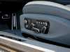 Meilleur prix voiture occasion Continental GTC Bentley at - Occasions